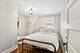 116 Campbell, Geneva, IL 60134