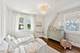 116 Campbell, Geneva, IL 60134