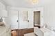 116 Campbell, Geneva, IL 60134