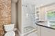 116 Campbell, Geneva, IL 60134