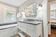 116 Campbell, Geneva, IL 60134