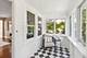 116 Campbell, Geneva, IL 60134
