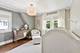 116 Campbell, Geneva, IL 60134