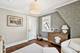 116 Campbell, Geneva, IL 60134