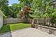 116 Campbell, Geneva, IL 60134