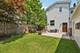 116 Campbell, Geneva, IL 60134