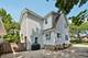 116 Campbell, Geneva, IL 60134