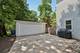 116 Campbell, Geneva, IL 60134