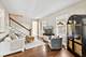 116 Campbell, Geneva, IL 60134