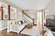 116 Campbell, Geneva, IL 60134