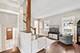 116 Campbell, Geneva, IL 60134