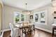 116 Campbell, Geneva, IL 60134