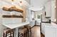 116 Campbell, Geneva, IL 60134
