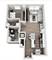 180 N Jefferson Unit 2711, Chicago, IL 60661