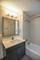 180 N Jefferson Unit 2711, Chicago, IL 60661