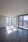 180 N Jefferson Unit 2711, Chicago, IL 60661