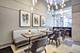180 N Jefferson Unit 2711, Chicago, IL 60661