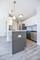 180 N Jefferson Unit 2711, Chicago, IL 60661