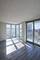 180 N Jefferson Unit 2711, Chicago, IL 60661