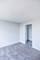 180 N Jefferson Unit 2711, Chicago, IL 60661