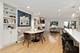 1726 W Huron, Chicago, IL 60622