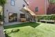 1726 W Huron, Chicago, IL 60622