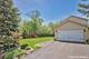 613 W Pheasant, Round Lake Beach, IL 60073