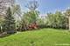 613 W Pheasant, Round Lake Beach, IL 60073