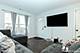 613 W Pheasant, Round Lake Beach, IL 60073