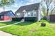 1431 N Hillside, Berkeley, IL 60163