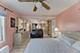 1431 N Hillside, Berkeley, IL 60163