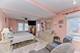 1431 N Hillside, Berkeley, IL 60163