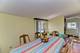 1431 N Hillside, Berkeley, IL 60163
