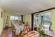1431 N Hillside, Berkeley, IL 60163