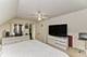 1431 N Hillside, Berkeley, IL 60163
