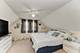 1431 N Hillside, Berkeley, IL 60163