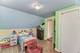 1431 N Hillside, Berkeley, IL 60163