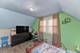 1431 N Hillside, Berkeley, IL 60163