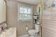 1431 N Hillside, Berkeley, IL 60163