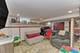 1431 N Hillside, Berkeley, IL 60163