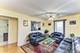 1431 N Hillside, Berkeley, IL 60163