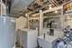 1431 N Hillside, Berkeley, IL 60163