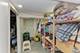 1431 N Hillside, Berkeley, IL 60163