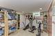 1431 N Hillside, Berkeley, IL 60163