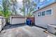 1431 N Hillside, Berkeley, IL 60163