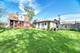 1431 N Hillside, Berkeley, IL 60163