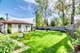 1431 N Hillside, Berkeley, IL 60163