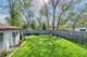 1431 N Hillside, Berkeley, IL 60163