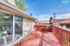 1431 N Hillside, Berkeley, IL 60163