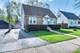 1431 N Hillside, Berkeley, IL 60163